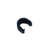 C - Clip small zu Stick on guide HCZ021PB1