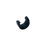 C - Clip small zu Stick on guide HCZ021PB1