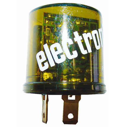 Tridon Blinkautomaten 12 V 5 - 150 W - 1 - Stück Diverse