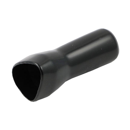 "Deutsch" Dichtkappe zu Stecker/Dose HD30/20, Grösse 24