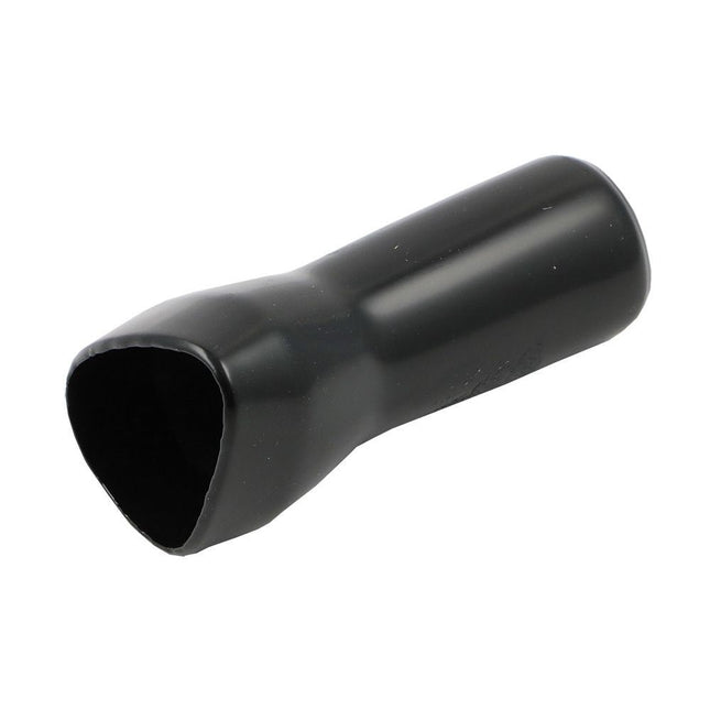 "Deutsch" Dichtkappe zu Stecker/Dose HD30/20, Grösse 24