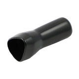 "Deutsch" Dichtkappe zu Stecker/Dose HD30/20, Grösse 24 HD3024BT