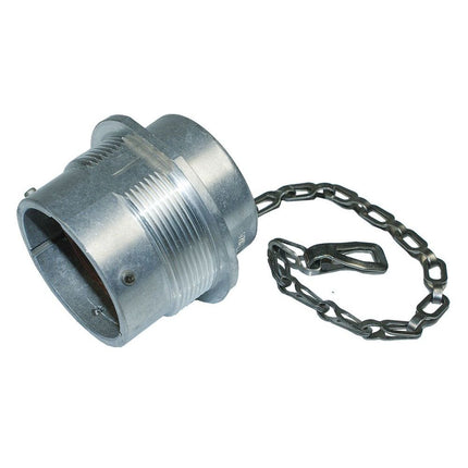 "Deutsch"-Kappe zu HD36/24/.. HDP26/24/..