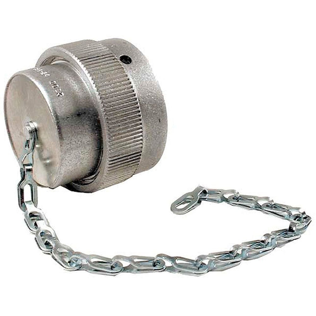 "Deutsch"-Kappe zu HD34/24/.. HDP24/24/..