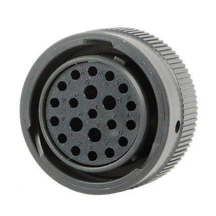 "Deutsch" - Stecker 21-pol