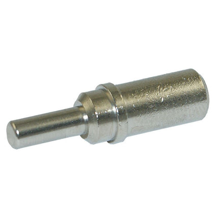 HD-Steckerkontakt Nr.8 "Deutsch"