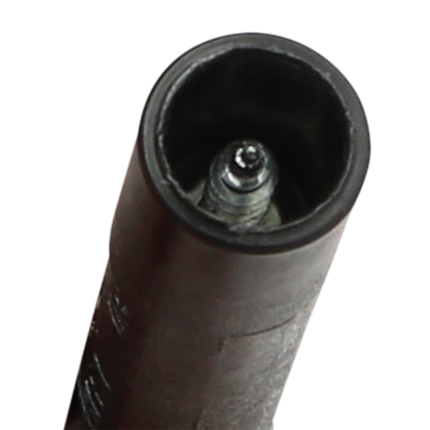 Zündkabelverbinder / Entstörmuffe 1kOhm