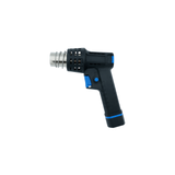 Gas-Heissluftpistole HG100