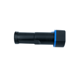 Gas-Heissluftpistole HG100