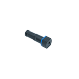 Gas-Heissluftpistole HG100