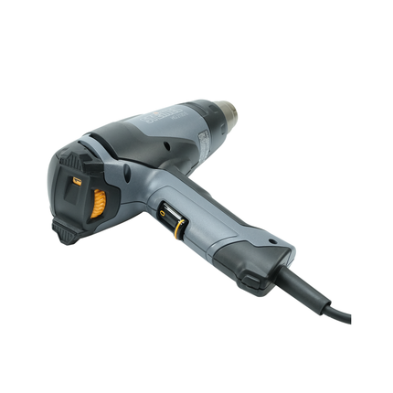 Heissluftgebläse HG2120E im Koffer-Set