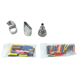Heissluftgebläse HG2120E im Koffer-Set HG2120E/Set