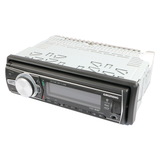 Grundig DAB+ Autoradio inkl. Antenne 12 V HGX41AB