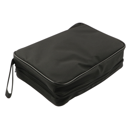 Hochspannungs-Isolationsmessgeräte Set CAT III HIMGK3SET - Hischier Auto AG