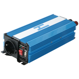 Wechselrichter 12 -> 230 V 600 W HINV600