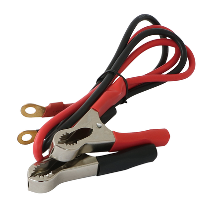 Wechselrichter 12 -> 230 V 600 W