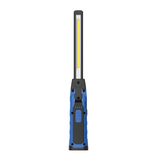 Doppelset Wireless Handleuchten SLIM HLDUO/100