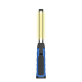 Profi LED Handlampe SLIM mit Wireless Ladung HL100/Set