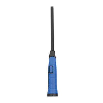 Doppelset Wireless Handleuchten SLIM