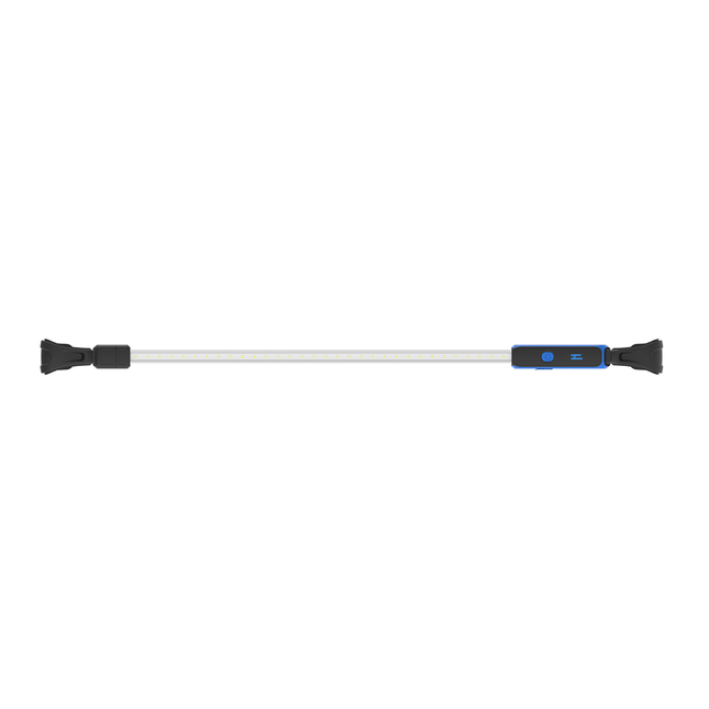 LED-Akku-Motorhaubenleuchte bis 1000 lm HL2078