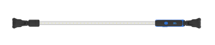 LED-Akku-Motorhaubenleuchte bis 1000 lm - 1 - Stück Hischier Auto AG