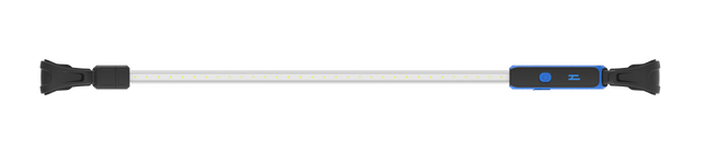 LED-Akku-Motorhaubenleuchte bis 1000 lm - 1 - Stück Hischier Auto AG
