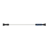 LED-Akku-Motorhaubenleuchte bis 1000 lm HL2078