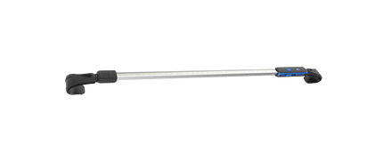 LED-Akku-Motorhaubenleuchte bis 1000 lm - 1 - Stück Hischier Auto AG