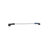 LED-Akku-Motorhaubenleuchte bis 1000 lm HL2078