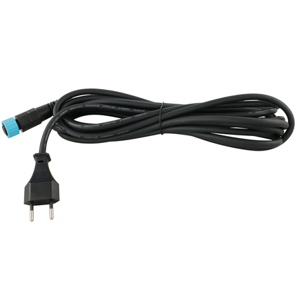 Ersatz Kabel für LED Strahler HL2525