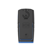 Doppelset Wireless Handleuchten MINI HLDUO/30