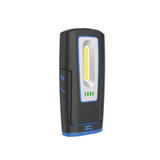 Doppelset Wireless Handleuchten MINI HLDUO/30