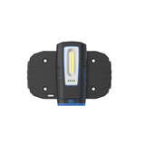 Profi LED Handlampe MINI mit Wireless Ladung HL30/Set