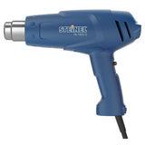 Heissluftgebläse HL1620S 300/500C 1’600 W HL500