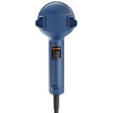 Heissluftgebläse HL1620S 300/500C 1’600 W HL500