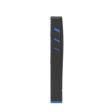 Doppelset Wireless Handleuchten MINI & MAXI HLDUO