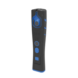 Doppelset Wireless Handleuchten MINI & MAXI HLDUO