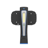 Profi LED Handlampe MAXI mit Wireless Ladung HL50/Set