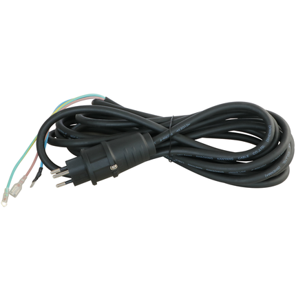 Ersatz Kabel für LED Strahler HL6060