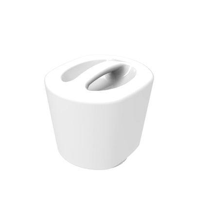 Ballon Abdeckung zu HL6060