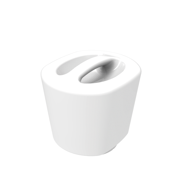 Ballon Abdeckung zu HL6060