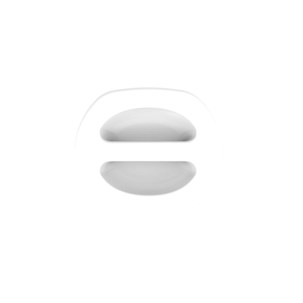 Ballon Abdeckung zu HL6060