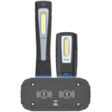 Doppelset Wireless Handleuchten MINI & MAXI HLDUO