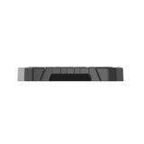 Doppelset Wireless Handleuchten MINI HLDUO/30