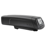 Temperaturscanner zu HG2120E HLScan