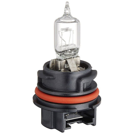 Halogen Glühlampe PH11 12V 40/40W für Quad - 1 - Stück Diverse