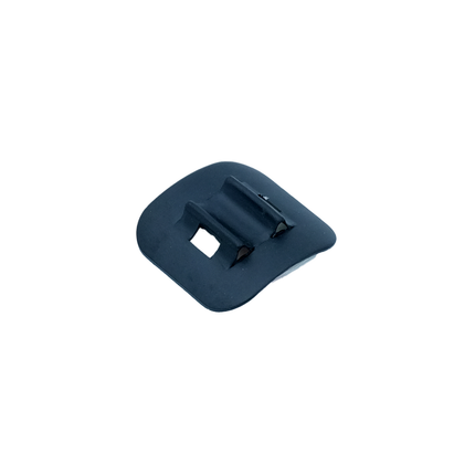 Stick on cable guide selbstklebend - HME013B1 - 1 - Stück Diverse