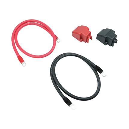 Wechselrichter 12 -> 230 V 2’000 W