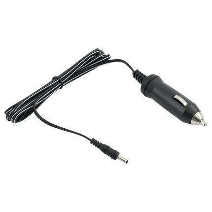 Ladekabel zu Monitor HOVS43 - HOVS43L - 1 - Stück Diverse