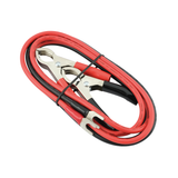 Sinus-Wechselrichter 12 -> 230 V 300 W HPSW300
